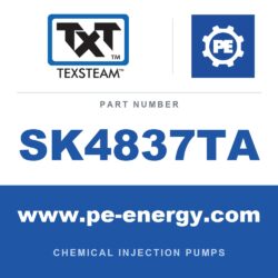 Texsteam SK4837TA - Texsteam SK4837TA Motor - MOTOR, 1/3HP 1/50/110-220V EXP 1425 RPM