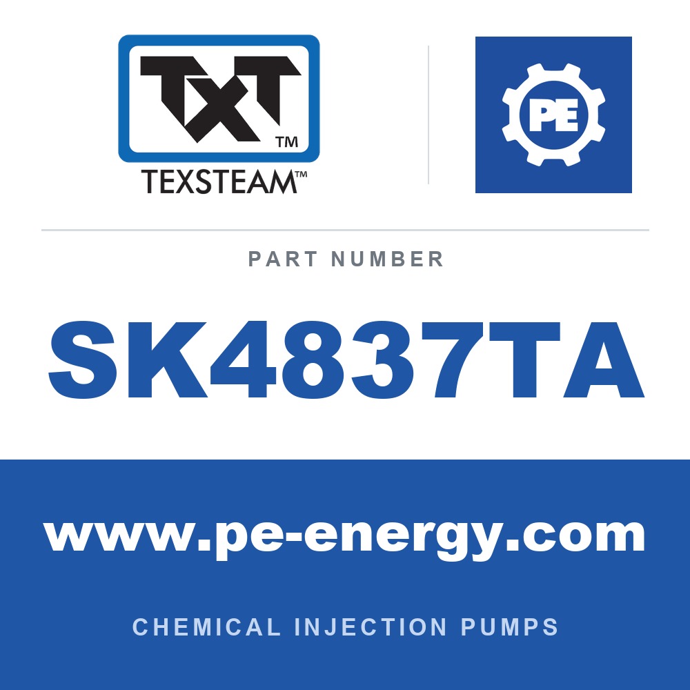 Texsteam SK4837TA - Texsteam SK4837TA Motor - MOTOR, 1/3HP 1/50/110-220V EXP 1425 RPM