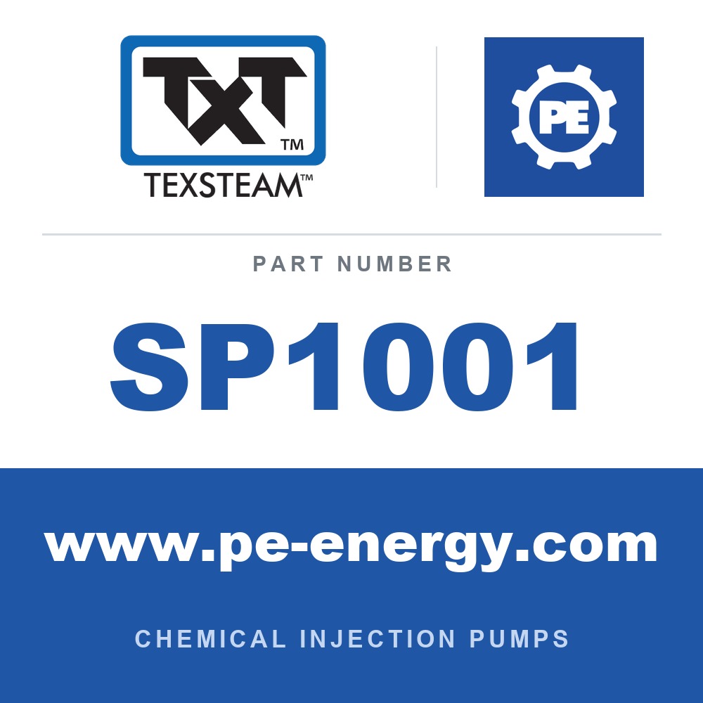 Texsteam SP1001 - Texsteam SP1001 Spare Part - SWITCH COVER ICIP II