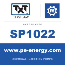 Texsteam SP1022 - Texsteam SP1022 Solar Power Component - SOLAR PANEL 50 WATT C1D2
