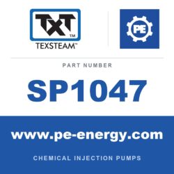 Texsteam SP1047 - Texsteam SP1047 Cable Assembly - CABLE,22AWG,4COND BELDEN8723