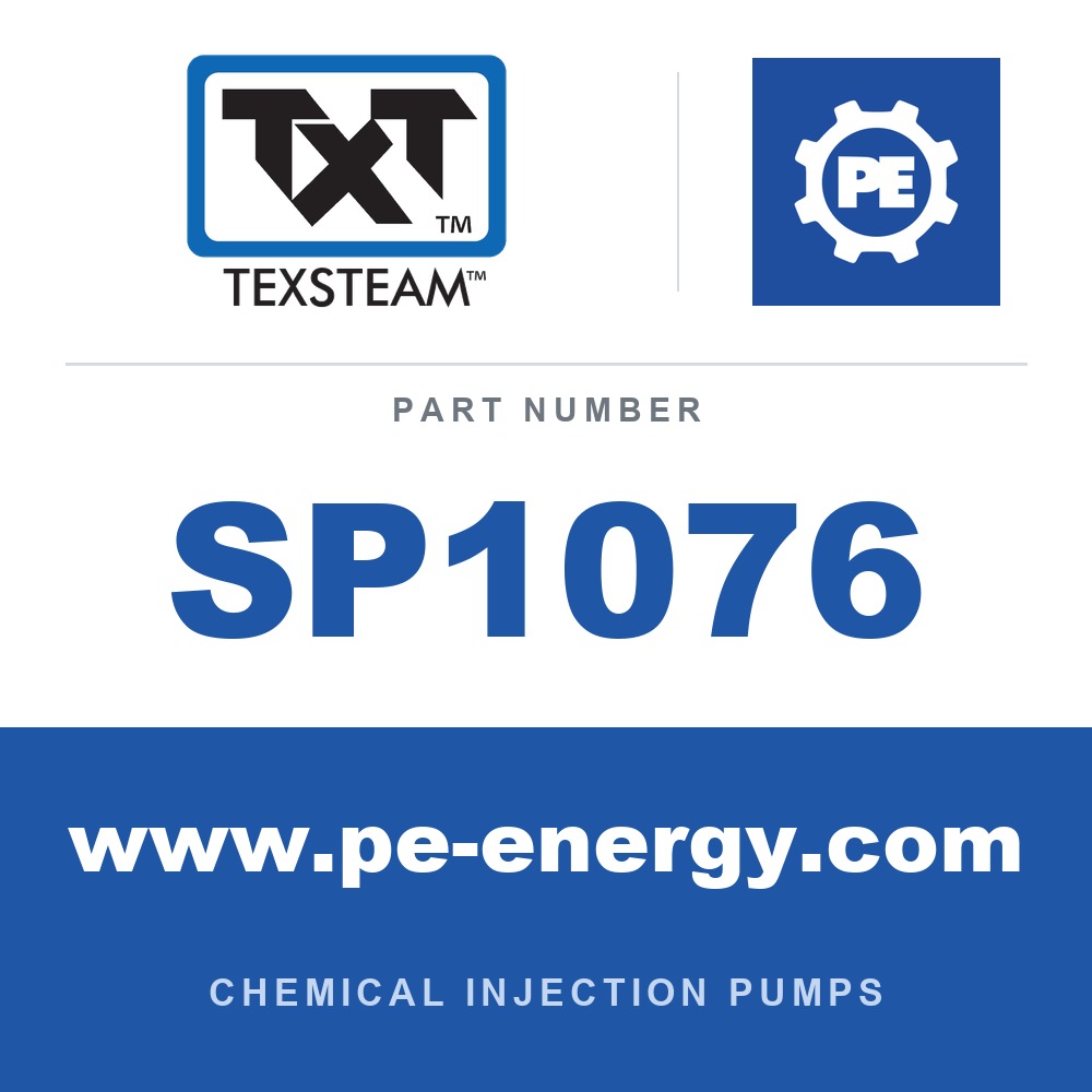 Texsteam SP1076 - Texsteam SP1076 Spare Part - KEYLOCK SWITCH KILLARK C1D2