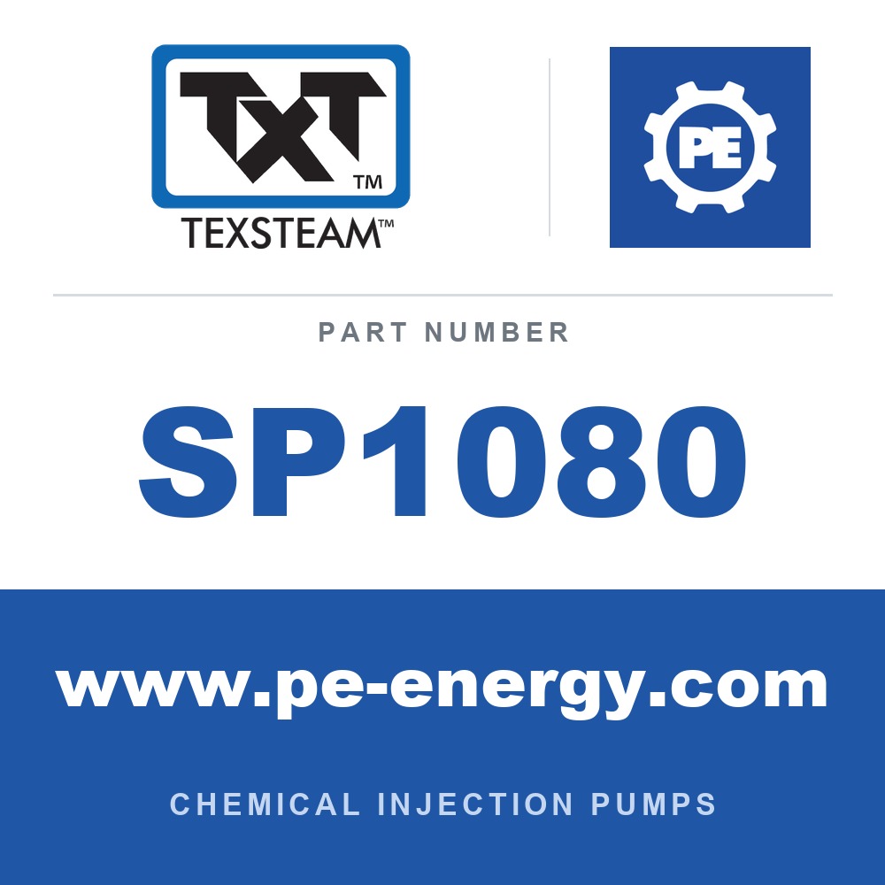 Texsteam SP1080 - Texsteam SP1080 Spare Part - DISCONNECT TERMINAL DIN RAIL