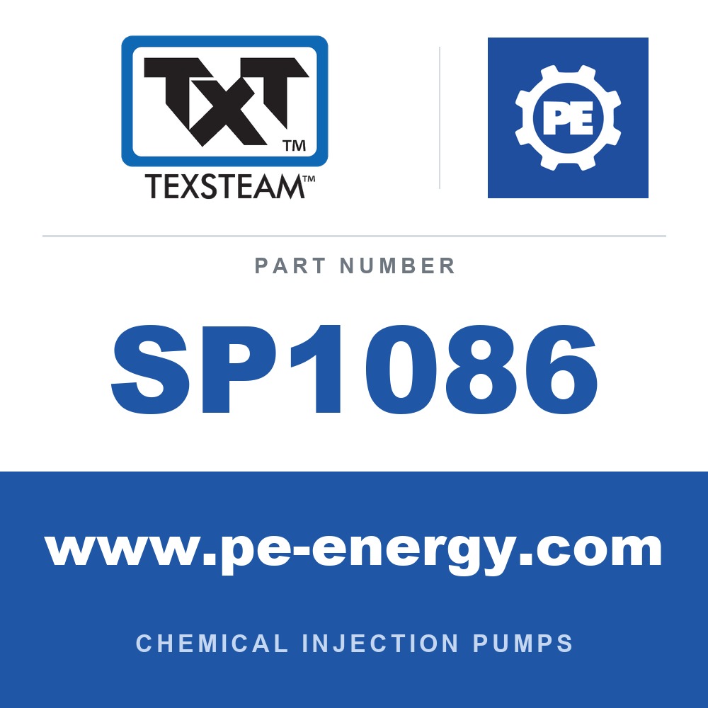 Texsteam SP1086 - Texsteam SP1086 Spare Part - ON/OFF SWITCH NC