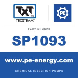 Texsteam SP1093 - Texsteam SP1093 Pump - BRACKET, 12V CONTROLLER KIT, SOLAR PUMP