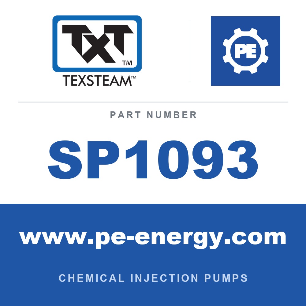 Texsteam SP1093 - Texsteam SP1093 Pump - BRACKET, 12V CONTROLLER KIT, SOLAR PUMP