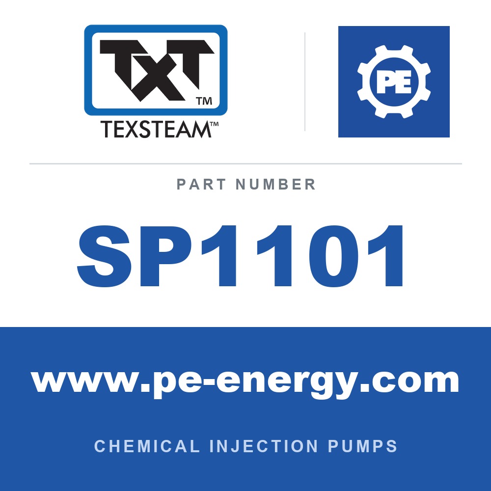Texsteam SP1101 - Texsteam SP1101 Pump - BRACKET, AC CONTROLLER KIT, SOLAR PUMP
