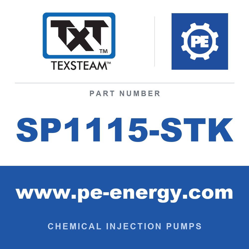 Texsteam SP1115-STK - Texsteam SP1115-STK Assembly - DIODE ASSEMBLY FOR PS UNITS