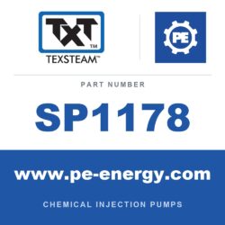 Texsteam SP1178 - Texsteam SP1178 Cable Assembly - ASSY. MOTOR JOA SWITCH AND CABLE.