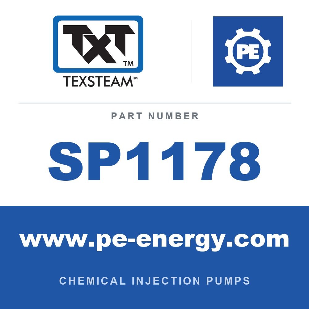 Texsteam SP1178 - Texsteam SP1178 Cable Assembly - ASSY. MOTOR JOA SWITCH AND CABLE.