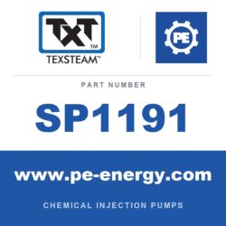 Texsteam SP1191 - Texsteam SP1191 Cable Assembly - CABLE ALPHA 5 CONDUCTORS 24AWG 6353X14FT