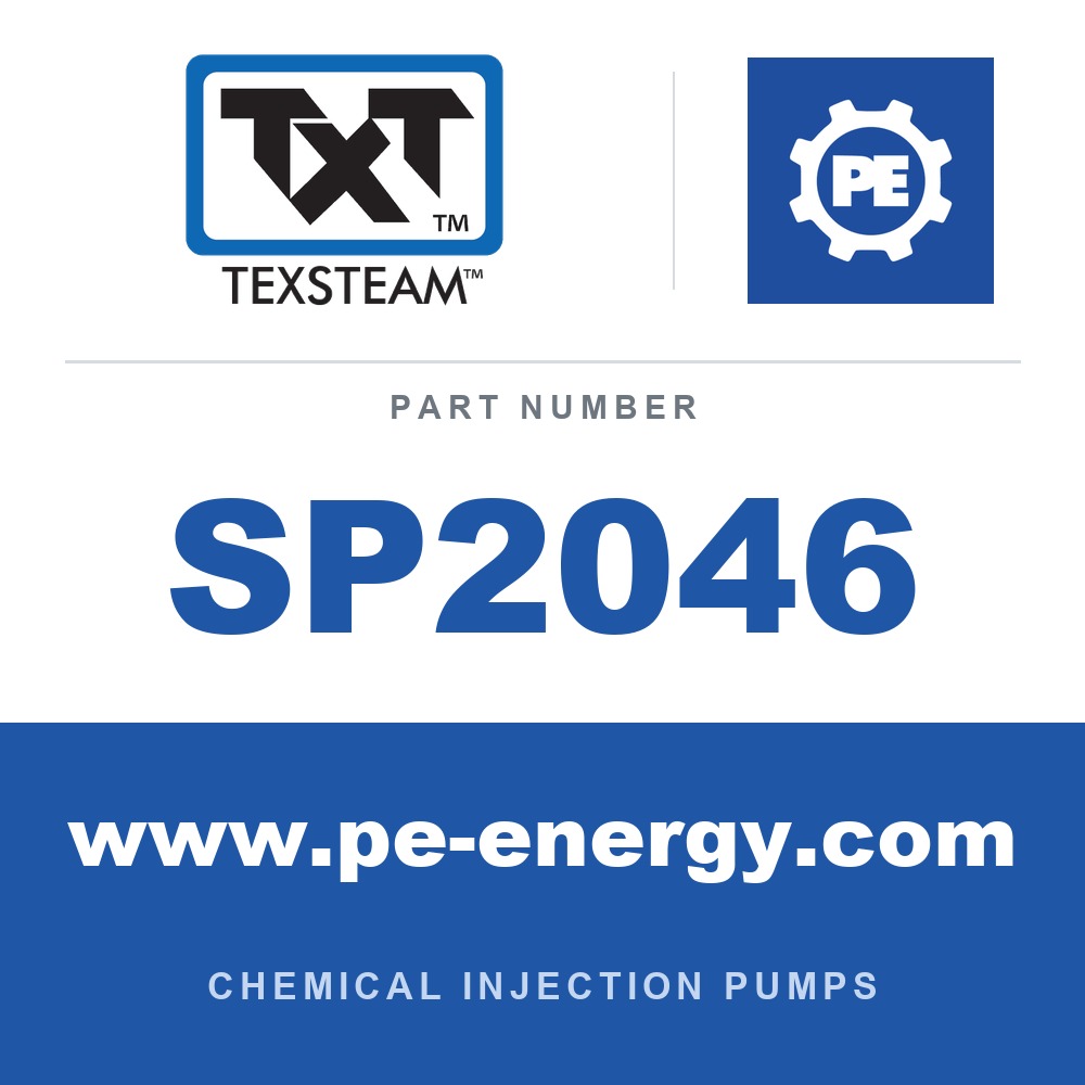 Texsteam SP2046 - Texsteam SP2046 Spare Part - PIPE 1 1/4"NOM X 27" SCH40 GALV