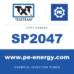 Texsteam SP2047 - Texsteam SP2047 Spare Part - CLAMP EMT FOR 1 1/4" NOM PIPE 12 GA