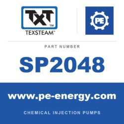 Texsteam SP2048 - Texsteam SP2048 Solar Power Component - BATTERY AGM 12VOLT 100AH SEALED LEAD ACID 15/30AMP
