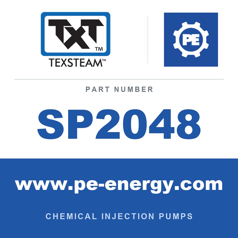 Texsteam SP2048 - Texsteam SP2048 Solar Power Component - BATTERY AGM 12VOLT 100AH SEALED LEAD ACID 15/30AMP