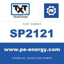 Texsteam SP2121 - Texsteam SP2121 Motor - WIRE BUNDLE, MOTOR ENT 22IN C1D2