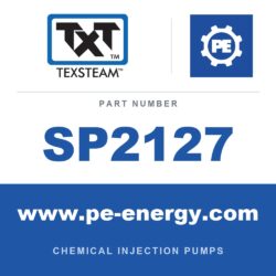 Texsteam SP2127 - Texsteam SP2127 Solar Power Component - ASSY SOLAR PANEL MT-HW CID2 NO POLE