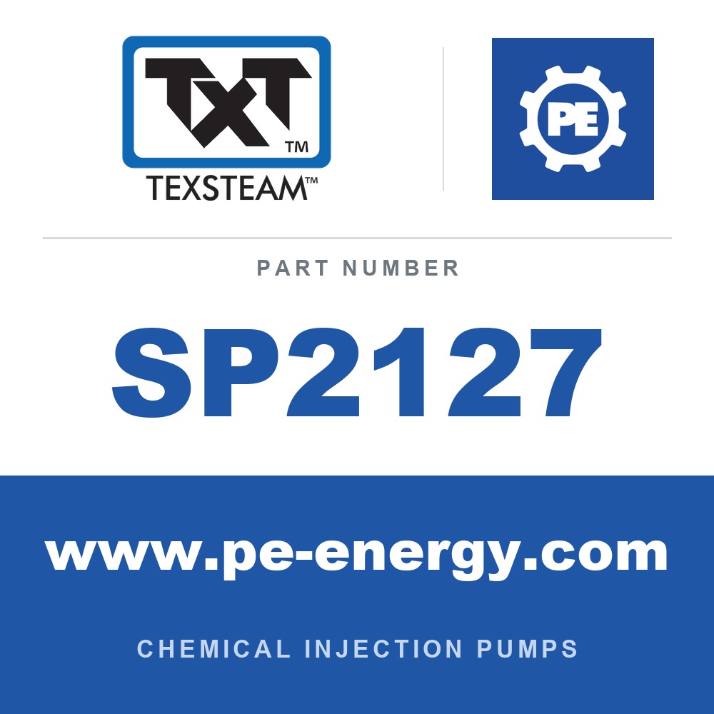Texsteam SP2127 - Texsteam SP2127 Solar Power Component - ASSY SOLAR PANEL MT-HW CID2 NO POLE