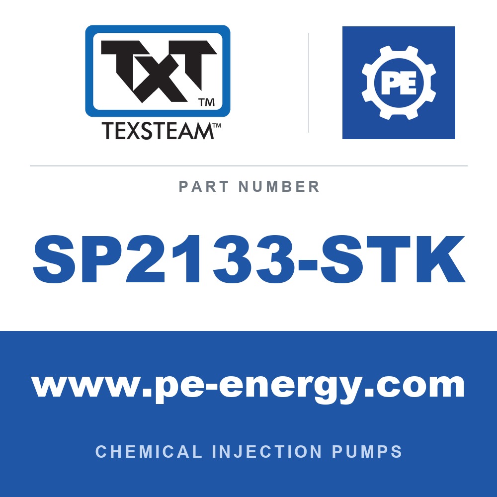 Texsteam SP2133-STK - Texsteam SP2133-STK Solar Power Component - ASSY,CHRG CNTRLR w/PNL WRG