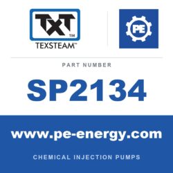 Texsteam SP2134 - Texsteam SP2134 Assembly - ASSY,CHG CNTRLR C1D2 W/16FT WRG,CONTAINS SP2033
