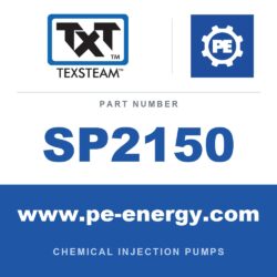 Texsteam SP2150 - Texsteam SP2150 Cable Assembly - ASSY,CABLE MOTOR EXT 14FT C1D2 UNIVERSAL