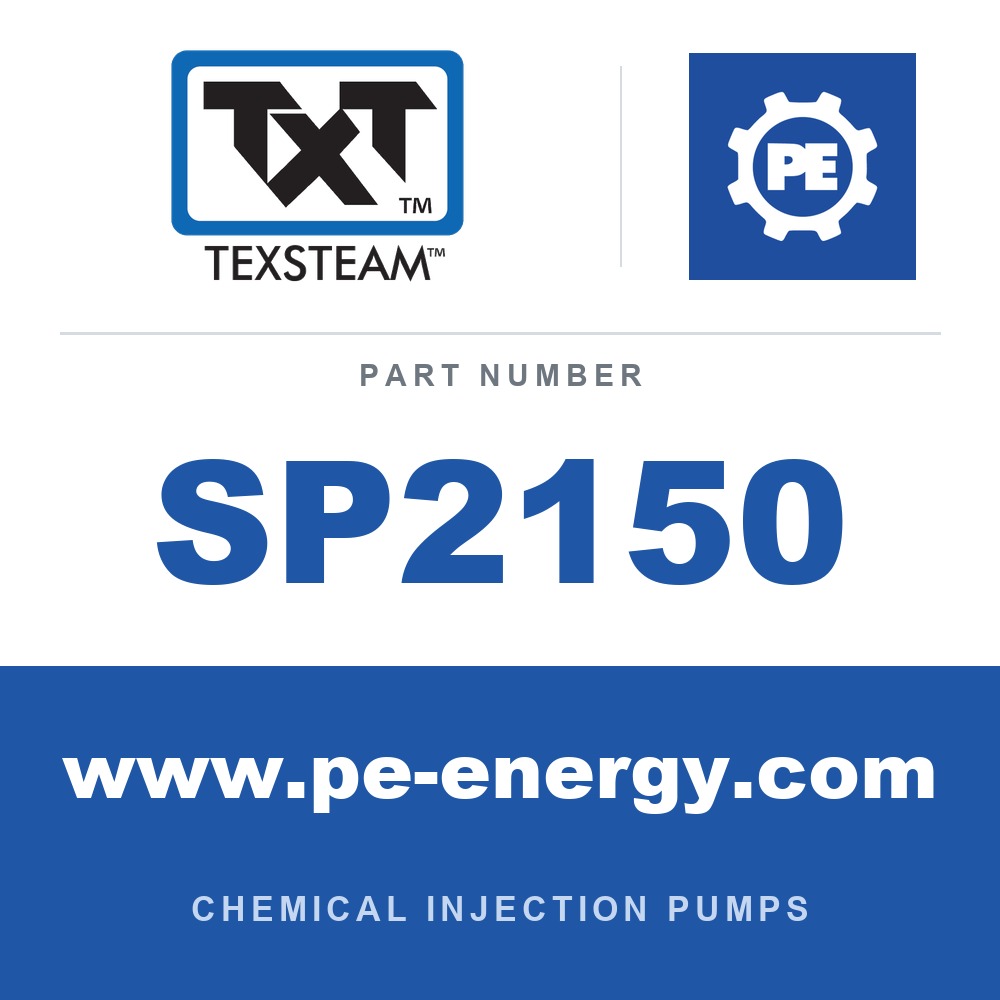 Texsteam SP2150 - Texsteam SP2150 Cable Assembly - ASSY,CABLE MOTOR EXT 14FT C1D2 UNIVERSAL