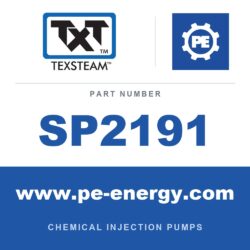 Texsteam SP2191 - Texsteam SP2191 Cable Assembly - ASSY. SOLAR PANEL CABLE 25FT CID2