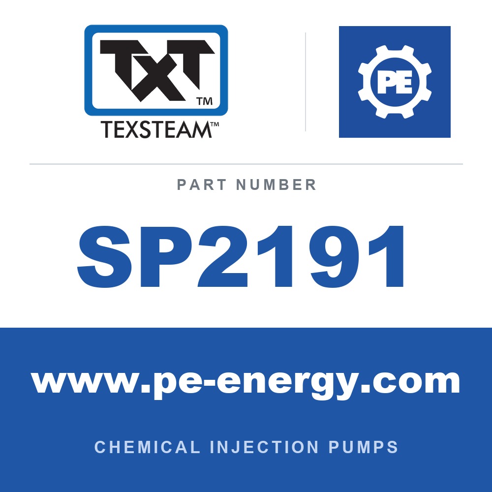 Texsteam SP2191 - Texsteam SP2191 Cable Assembly - ASSY. SOLAR PANEL CABLE 25FT CID2