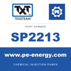 Texsteam SP2213 - Texsteam SP2213 Spare Part - WORM GEAR HOSE CLAMP,WIDTH 9/16" 7.18 TO 10" ID