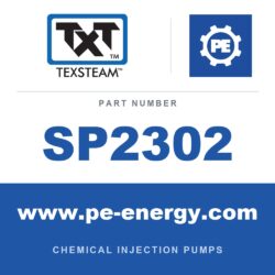 Texsteam SP2302 - Texsteam SP2302 Solar Power Component - SOLAR PANEL 125-WATT NON CERTIFIED