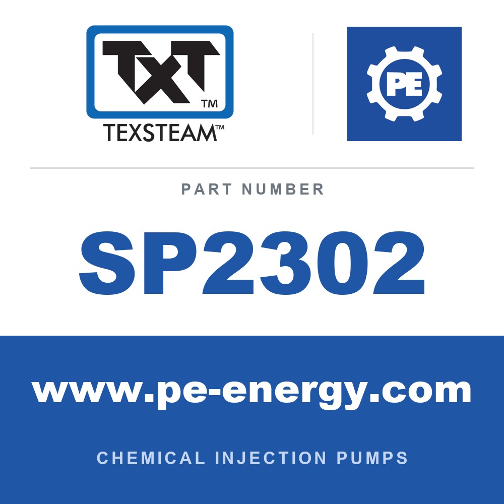 Texsteam SP2302 - Texsteam SP2302 Solar Power Component - SOLAR PANEL 125-WATT NON CERTIFIED
