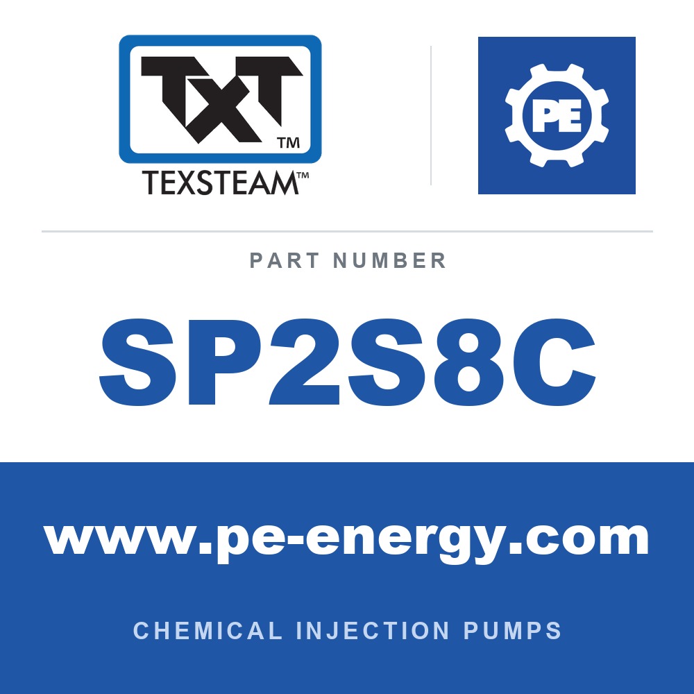 Texsteam SP2S8C - Texsteam SP2S8C Solar Power Component - CONT ASSY CHST SOLARLITE C1D2