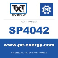 Texsteam SP4042 - Texsteam SP4042 Solar Power Component - BRACKET, CONTROLLER BOX, SOLARLITE