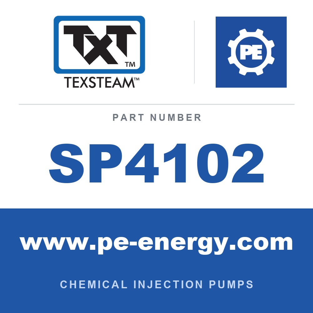 Texsteam SP4102 - Texsteam SP4102 Spare Part - SERIAL/USB HARDWARE MODULE