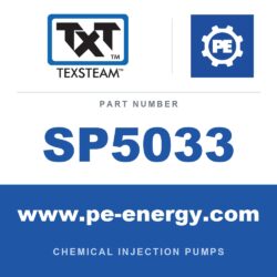 Texsteam SP5033 - Texsteam SP5033 Solar Power Component - ASSY.SOLAR CONVERTER 12VDC 10A MORNINGSTAR SUNSVR