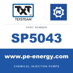 Texsteam SP5043 - Texsteam SP5043 Solar Power Component - SOLAR CONVERTER 12VDC 10L AMPS