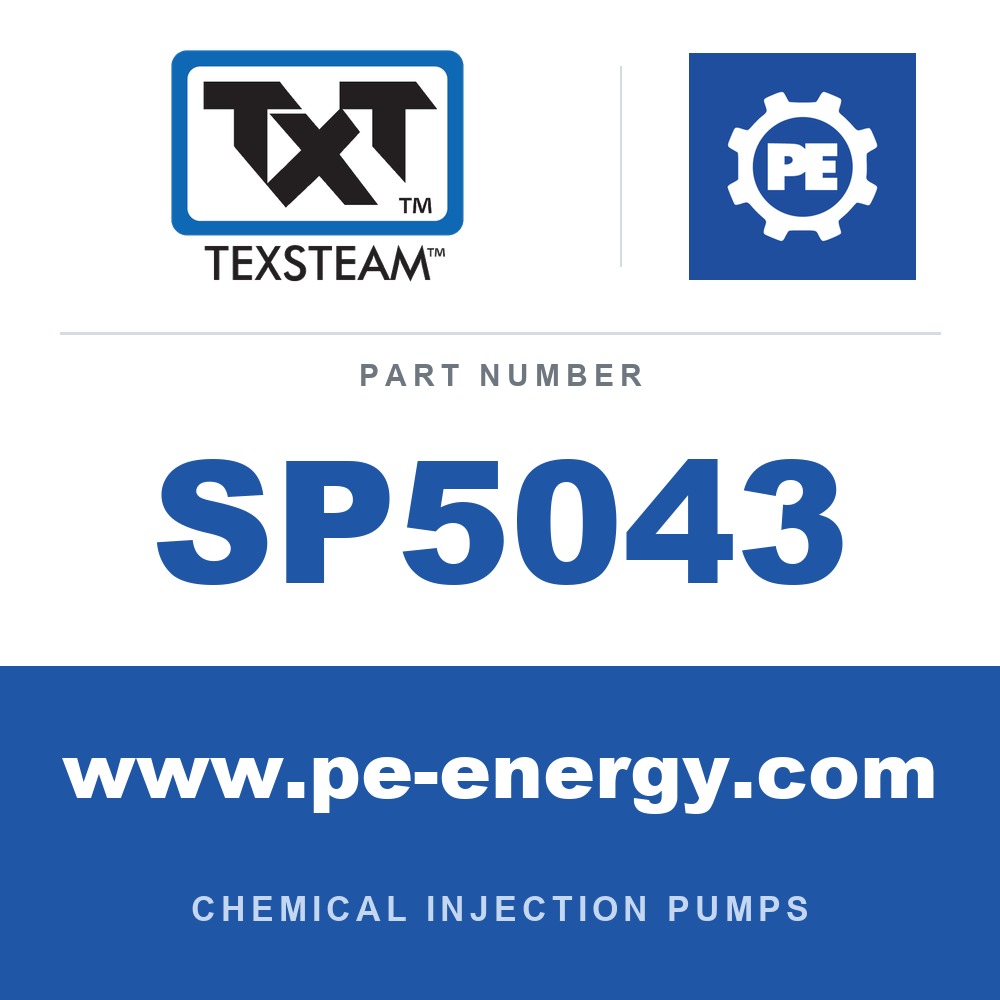 Texsteam SP5043 - Texsteam SP5043 Solar Power Component - SOLAR CONVERTER 12VDC 10L AMPS