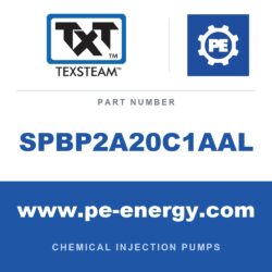 Texsteam SPBP2A20C1AAL - Texsteam SPBP2A20C1AAL Solar Power Component - ASSY BCKPLT 2B AC/DC PS CID2