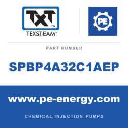 Texsteam SPBP4A32C1AEP - Texsteam SPBP4A32C1AEP Solar Power Component - ASSY BCKPLT 3BCH 2SC 2IO CID2 12VDC
