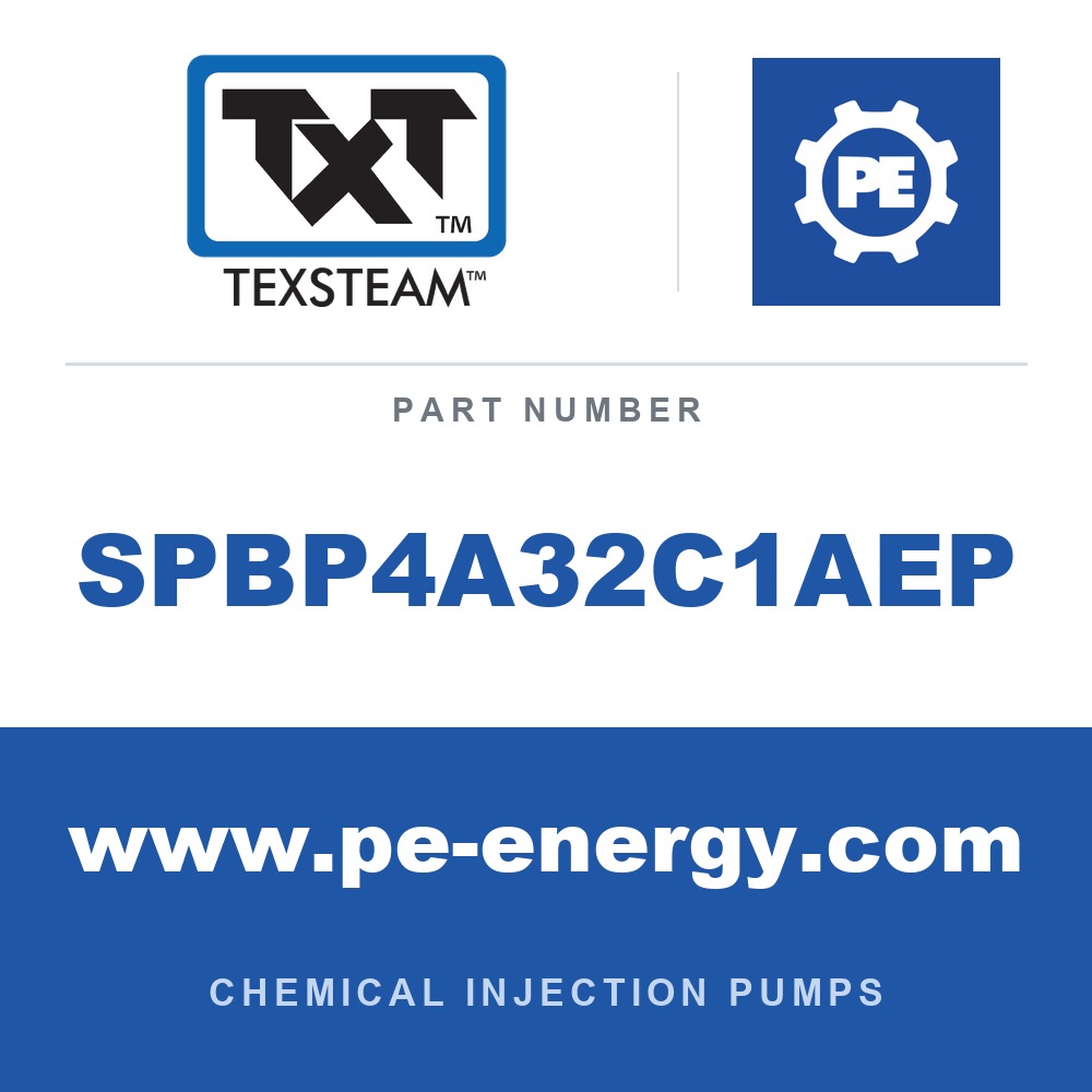 Texsteam SPBP4A32C1AEP - Texsteam SPBP4A32C1AEP Solar Power Component - ASSY BCKPLT 3BCH 2SC 2IO CID2 12VDC