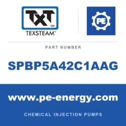 Texsteam SPBP5A42C1AAG - Texsteam SPBP5A42C1AAG Solar Power Component - ASSY BCKPLT 4B 2SC HC S100 CID2