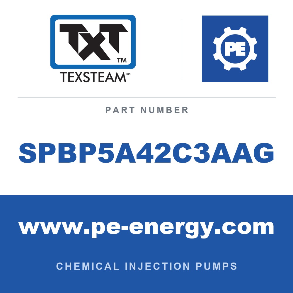 Texsteam SPBP5A42C3AAG - Texsteam SPBP5A42C3AAG Solar Power Component - ASSY BCKPLT 4B 2CC S300 CID2 HC