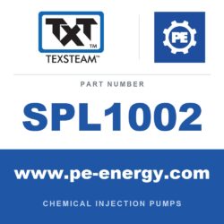 Texsteam SPL1002 - Texsteam SPL1002 Spare Part - ROCKER SWITCH ON/OFF
