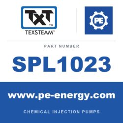 Texsteam SPL1023 - Texsteam SPL1023 Solar Power Component - LED AND SWITCH HARNESS SOLARLITE CID2