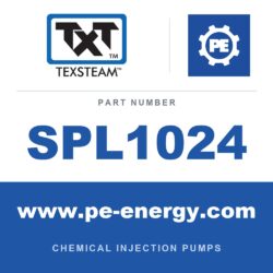 Texsteam SPL1024 - Texsteam SPL1024 Solar Power Component - BUD BOX FRONT PLATE BACK CVR SLRLT CID2