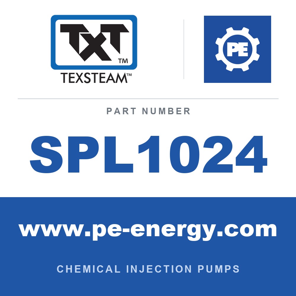Texsteam SPL1024 - Texsteam SPL1024 Solar Power Component - BUD BOX FRONT PLATE BACK CVR SLRLT CID2