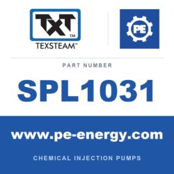 Texsteam SPL1031 - Texsteam SPL1031 Solar Power Component - THERMOSTAT ETS011 SOLARLITE HE/CID2