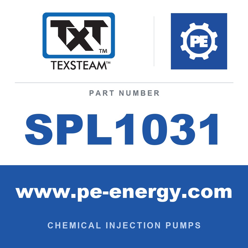 Texsteam SPL1031 - Texsteam SPL1031 Solar Power Component - THERMOSTAT ETS011 SOLARLITE HE/CID2