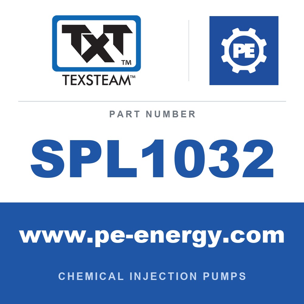 Texsteam SPL1032 - Texsteam SPL1032 Solar Power Component - THERMOSTAT ASSEMBLY FOR SOLARLITE