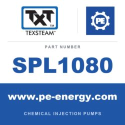 Texsteam SPL1080 - Texsteam SPL1080 Motor - MOTOR CONTROLLER ASSY. SOLARLITE